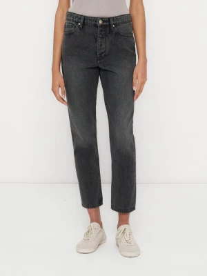 Obrázek produktu Džíny Straight Fit Armani Exchange
