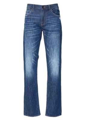 Obrázek produktu Džíny Straight Fit Armani Exchange