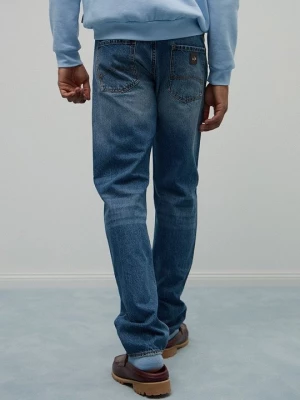 Obrázek produktu Džíny Straight Fit Armani Exchange