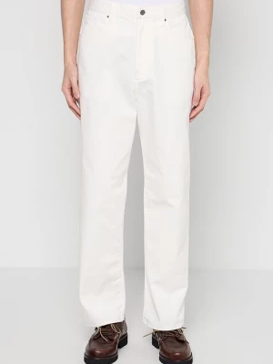 Obrázek produktu Džíny Straight Fit Armani Exchange