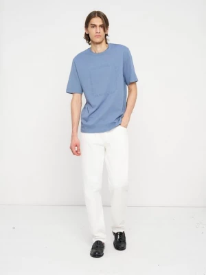 Obrázek produktu Džíny Straight Fit Armani Exchange