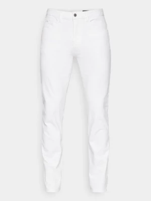 Obrázek produktu Džíny Straight Fit Armani Exchange