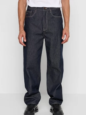 Obrázek produktu Džíny Straight Fit Armani Exchange