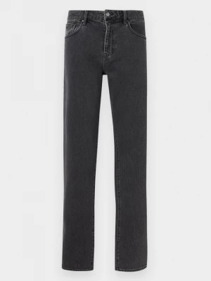 Obrázek produktu Džíny Straight Fit Armani Exchange