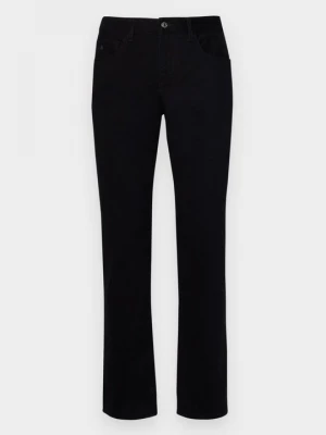 Obrázek produktu Džíny Straight Fit Armani Exchange černá