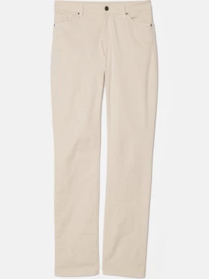 Obrázek produktu Džíny Straight Fit Armani Exchange písková