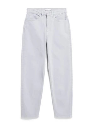 Obrázek produktu Džíny Straight Fit ARMEDANGELS světle modrá