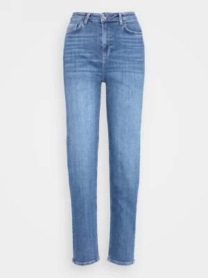 Obrázek produktu Džíny Straight Fit Aware modrý denim
