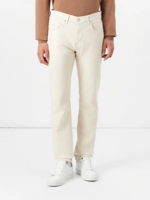 Obrázek produktu Džíny Straight Fit Baldessarini