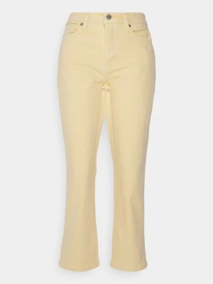 Obrázek produktu Džíny Straight Fit Banana Republic Petite