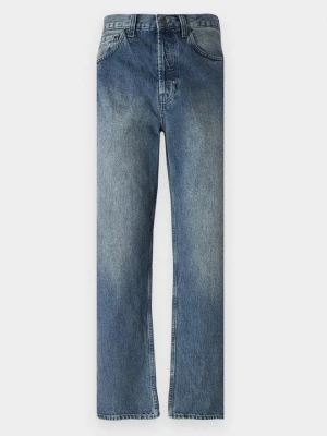 Obrázek produktu Džíny Straight Fit BDG Urban Outfitters