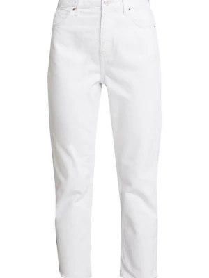 Obrázek produktu Džíny Straight Fit BDG Urban Outfitters