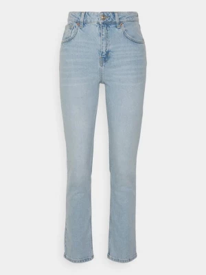 Obrázek produktu Džíny Straight Fit BDG Urban Outfitters