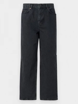 Obrázek produktu Džíny Straight Fit BDG Urban Outfitters černá