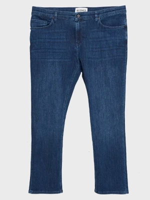 Obrázek produktu Džíny Straight Fit Bogner