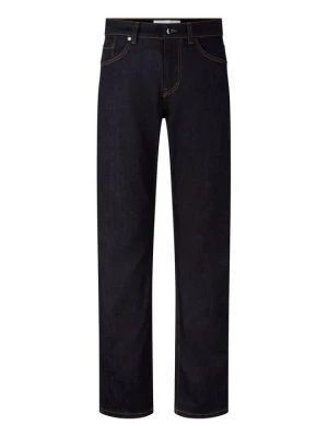 Obrázek produktu Džíny Straight Fit Bogner sepraný denim