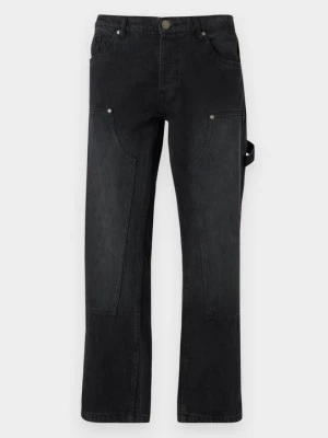 Obrázek produktu Džíny Straight Fit Brave Soul