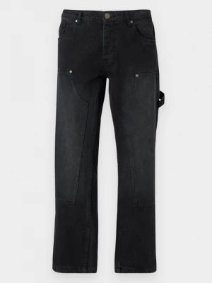 Obrázek produktu Džíny Straight Fit Brave Soul