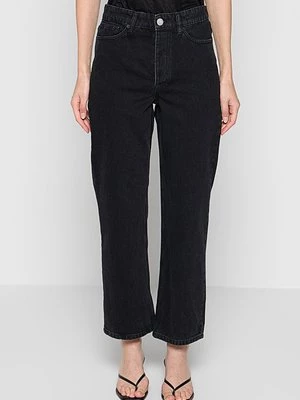 Obrázek produktu Džíny Straight Fit By Malene Birger černá