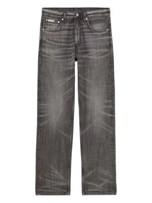Obrázek produktu Džíny Straight Fit Calvin Klein