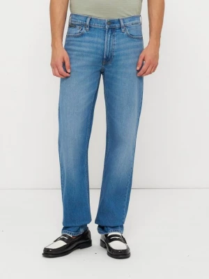 Obrázek produktu Džíny Straight Fit Calvin Klein