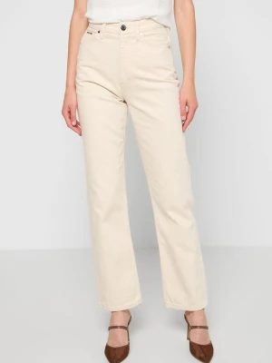 Obrázek produktu Džíny Straight Fit Calvin Klein