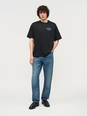 Obrázek produktu Džíny Straight Fit Calvin Klein