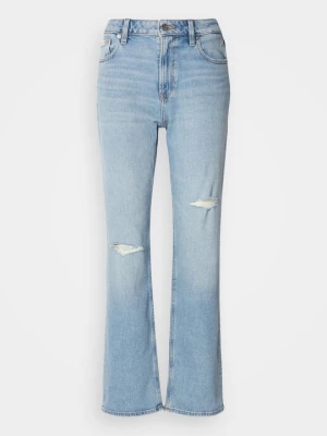 Obrázek produktu Džíny Straight Fit Calvin Klein Jeans