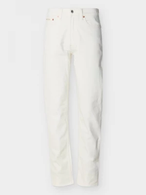 Obrázek produktu Džíny Straight Fit Calvin Klein Jeans