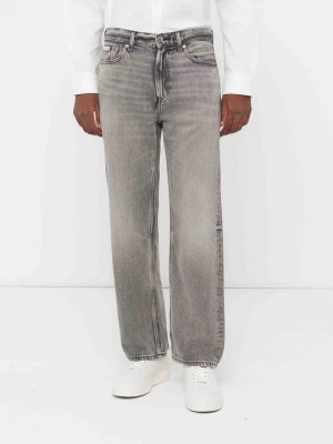 Obrázek produktu Džíny Straight Fit Calvin Klein Jeans