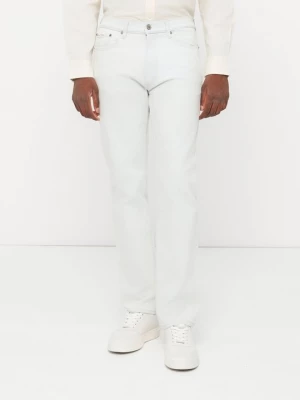 Obrázek produktu Džíny Straight Fit Calvin Klein Jeans