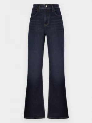 Obrázek produktu Džíny Straight Fit Calvin Klein Jeans