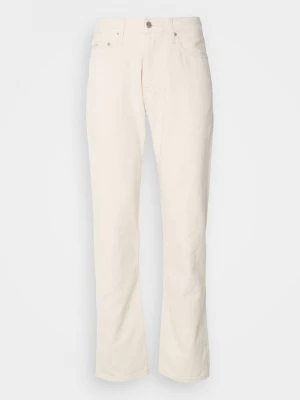 Obrázek produktu Džíny Straight Fit Calvin Klein Jeans