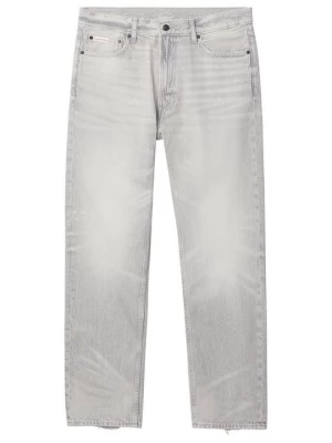 Obrázek produktu Džíny Straight Fit Calvin Klein Jeans