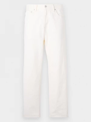 Obrázek produktu Džíny Straight Fit Carhartt WIP