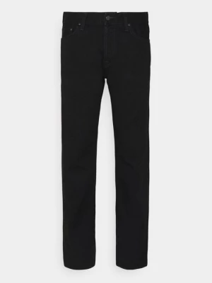 Obrázek produktu Džíny Straight Fit Carhartt WIP černý denim