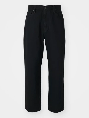 Obrázek produktu Džíny Straight Fit Carhartt WIP tmavě modrá