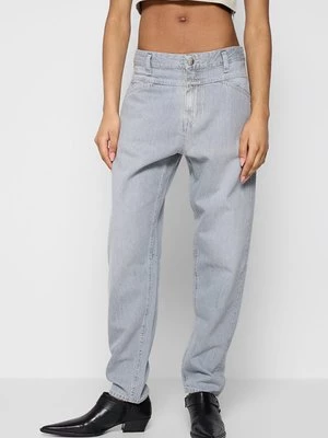 Obrázek produktu Džíny Straight Fit Closed