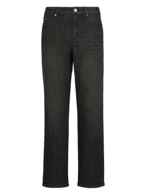Obrázek produktu Džíny Straight Fit comma casual identity