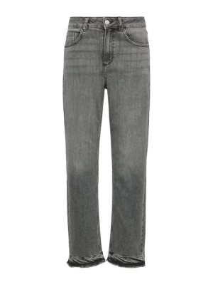 Obrázek produktu Džíny Straight Fit comma casual identity