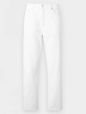 Obrázek produktu Džíny Straight Fit Copenhagen Studios