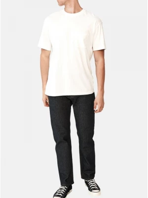 Obrázek produktu Džíny Straight Fit Cotton On modrá