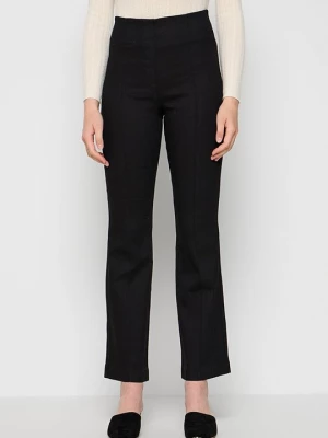 Obrázek produktu Džíny Straight Fit Day Birger et Mikkelsen černá
