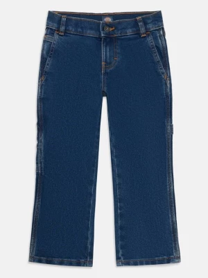 Obrázek produktu Džíny Straight Fit Dickies