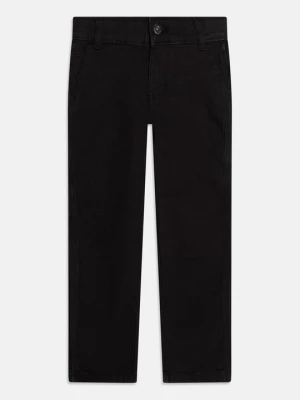 Obrázek produktu Džíny Straight Fit Dickies