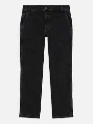 Obrázek produktu Džíny Straight Fit Dickies