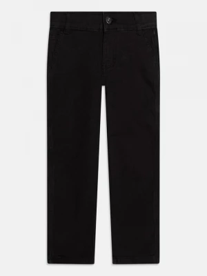 Obrázek produktu Džíny Straight Fit Dickies černá