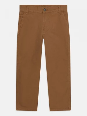 Obrázek produktu Džíny Straight Fit Dickies hnědá