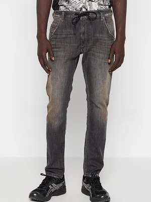 Obrázek produktu Džíny Straight Fit Diesel
