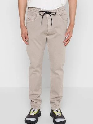 Obrázek produktu Džíny Straight Fit Diesel
